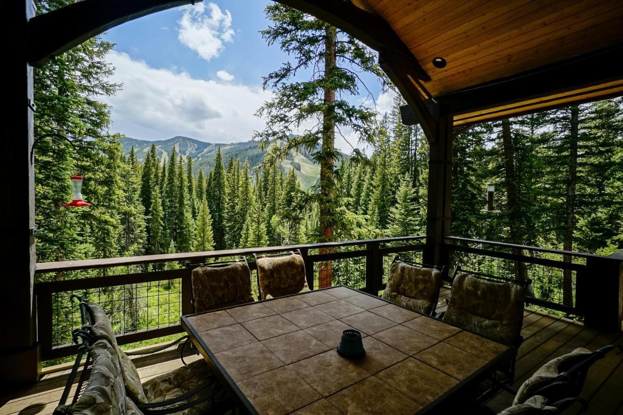 Luxury Home #270 Next To Resort With Hot Tub & Amazing Views - 500 Dollars Of Free Activities & Equipment Rentals Daily Винтер Парк Экстерьер фото
